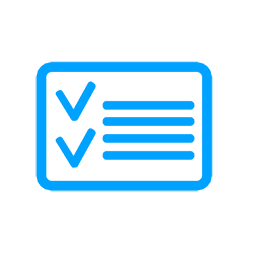 Временная Прописка в Алатыре Временная Прописка в Алатыре