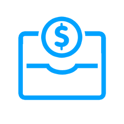 Временная Регистрация в Алатыре Временная Регистрация в Алатыре